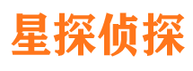 洞头外遇出轨调查取证